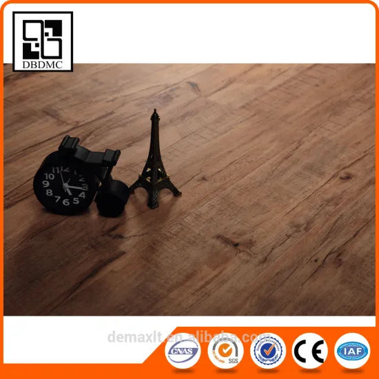 pvc plank vinyl plank pvc tile vinyl tile pvc sheet lvt flooring
factory cheap price water proof PVC Flooring LVT/ WPC Flooring