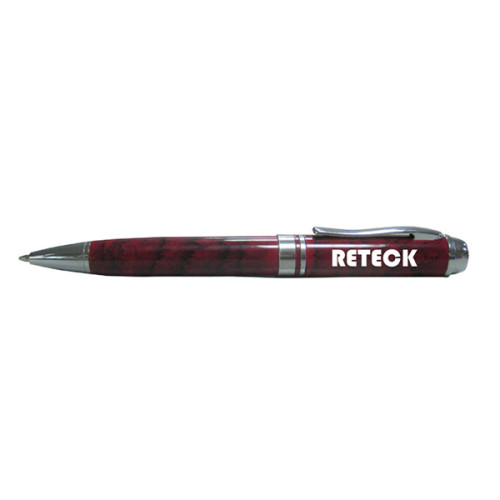 Metal Usb Stick 8gb Bulk Pen Drive