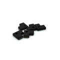 /msite/products/detail/productid/63122803/id/1511191.html