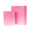 /msite/products/detail/productid/65292128/id/1600328.html