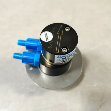 LB-HGN0844 LINX 8900 Piezas de repuesto LINX 8900 Cabezal de bomba de tinta blanca para Linx 8900 CIJ Ink Jet Printer