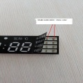 /msite/products/detail/productid/61318908/id/686588.html