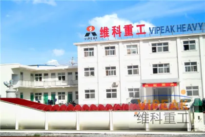 highly efficient LSX Spiral Sand Washer