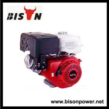 BISON(CHINA) Durable Gasoline Engine Spare Parts