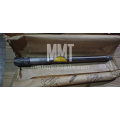 /msite/products/detail/productid/63971030/id/1523985.html