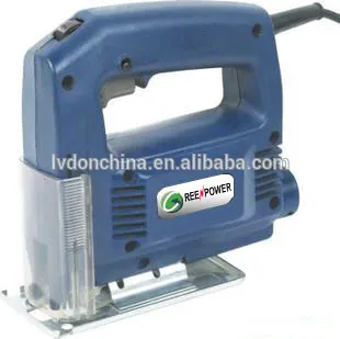 Jig Saw Electric Saws Wood Cutting Saw 55mm