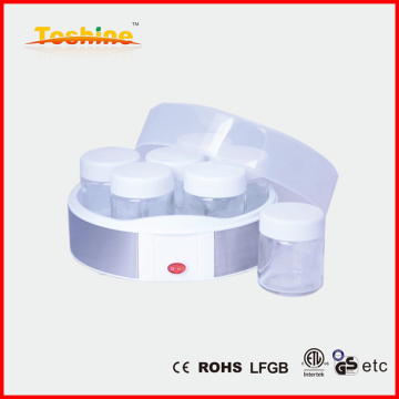 2014 New Yogurt Maker