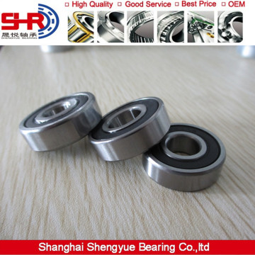 China deep groove bearings and industrial supply