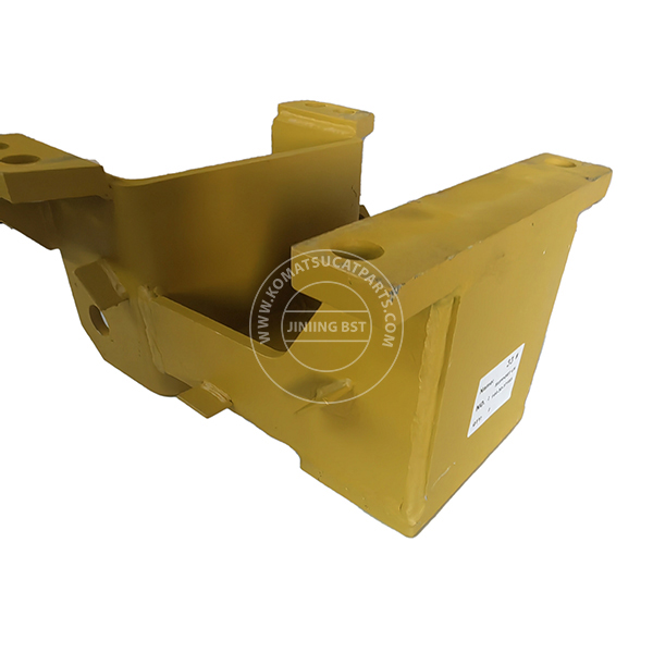 144 30 37183 Support For Komatsu Bulldozer D60 D65 D70 3 Jpg