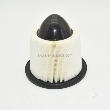 Ford Expedition 4.6のSkula Auto Part Air Filter