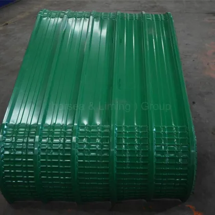top quality scaffold walk board roll latest beautiful design jch forming machine upright racking