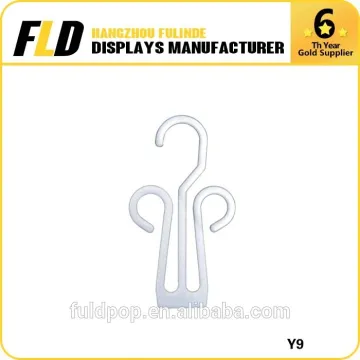 Slippers hook