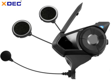 Hindistan pazarı yüksek sesle 40mm 32ohm 20mW kask hoparlörü