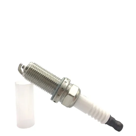 Iridium Spark Plug 90919-T1004 for Lexus, Subaru, Toyota (K20HR-U11)