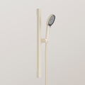 New Style Digital Display Bathroom Shower Set