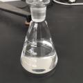 99% Hexamethyldisiloxane SILICONE FLUID Silicone Oil HMDO