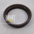 /msite/products/detail/productid/63718961/id/1523985.html