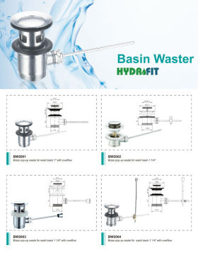 drain catalog floor drain grate