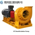 /msite/products/detail/productid/63649278/id/1522198.html