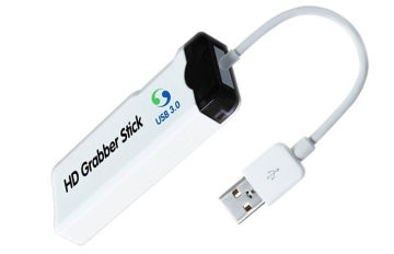 Small Usb Hdmi Video Capture Card 1080p Pci - E Hdmi + Mhl Tv Dvd Audio Av Easycap