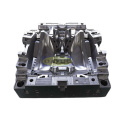 /msite/products/detail/productid/58409145/id/678527.html