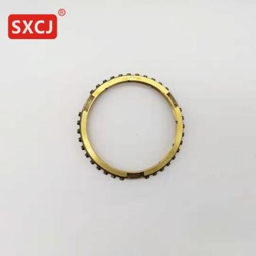 33368-35040 hiace synchronizer ring