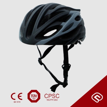 helmet visor/ mountain bike helmet from helmet factory TBBH105