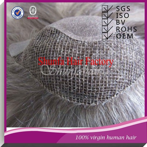 human hair replacement systems cheap toupee for men,New Style Cheap Toupee For Men,toupee for men