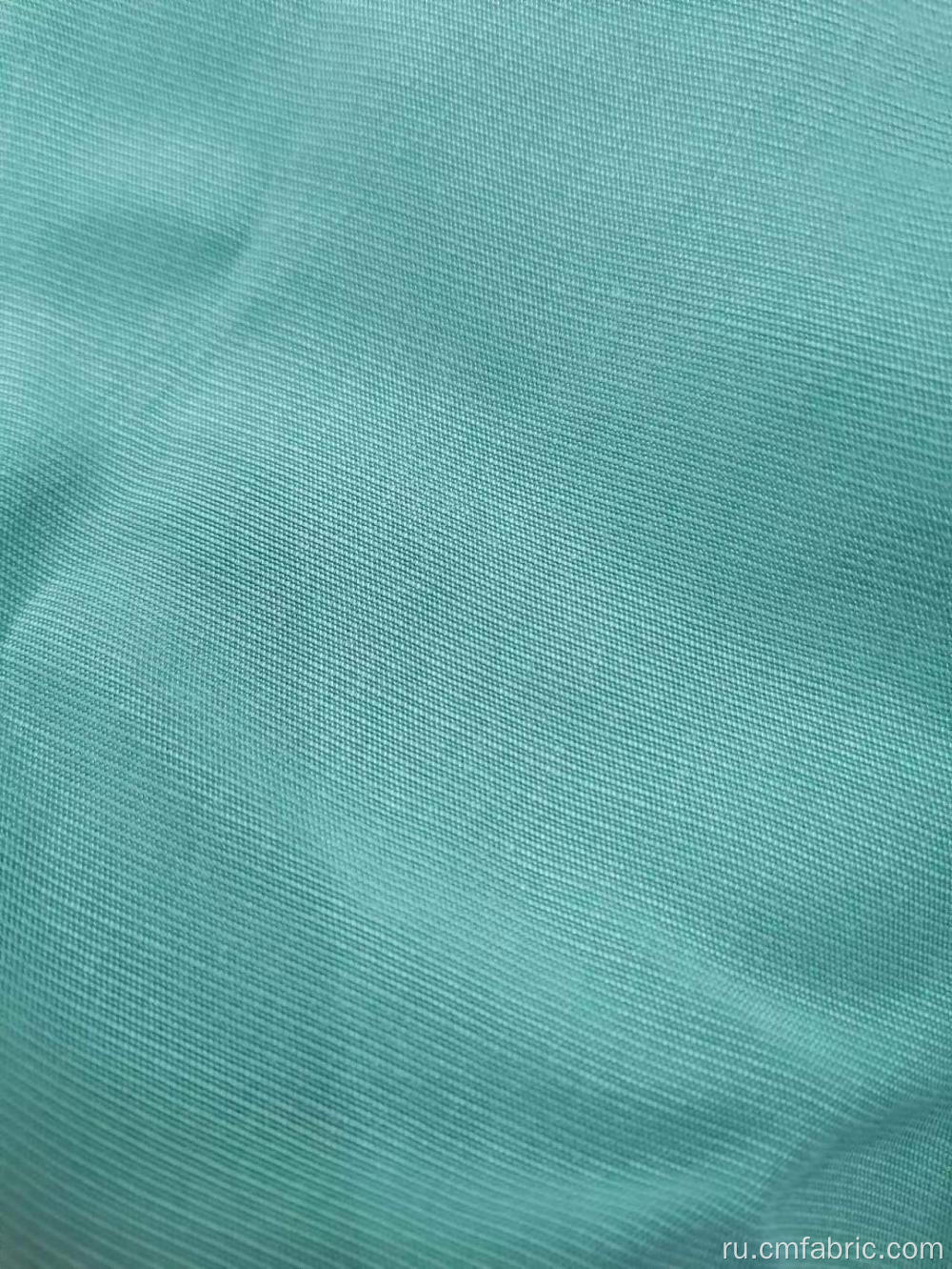 Peached Tencel Polyester Polyester ткани для платья