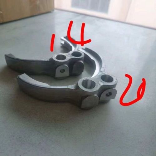 Auto Parts Input Transmission FORK FOR Toyota 2KD OEM33213-25011