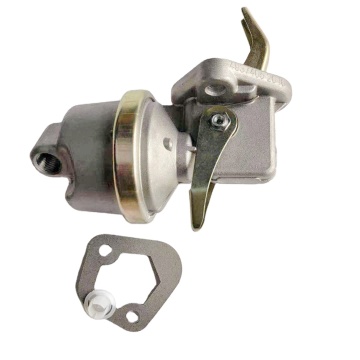 Original 4BT & 6BT5.9 Diesel Engine Fuel Transfer Pump: 4937405, 3928143