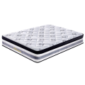 Matelas à ressort de poche Queen Taille AC-1217