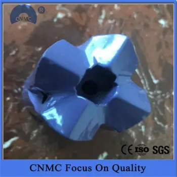 Air Rock Drilling Tools Pneumatic Drill Breaker