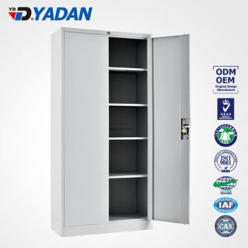 Heavy duty metal garage cabinet steel tool cabinet