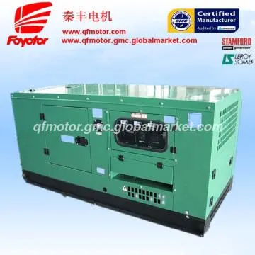 200kw generator india price deutz
