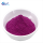 100% water soluble White dragon fruit powder