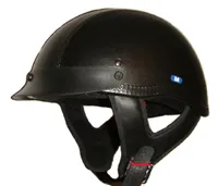 motorcycle helmet