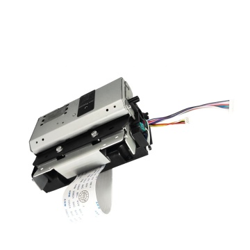 Original 80MM Thermal Print Head for POS Printer