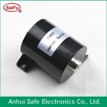 Top Sale Variable Inverter Snubber Capacitor