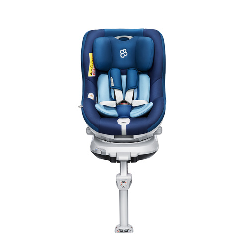 Ece R44 I-Size Birth Baby Car Seats