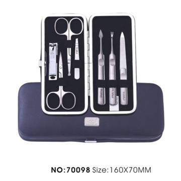 Manicure Set