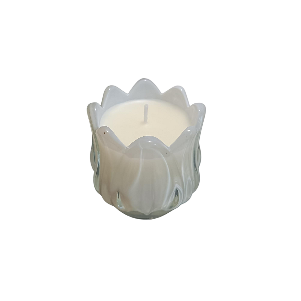 glass candle (1)