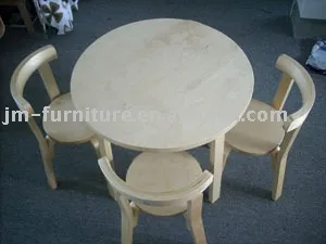 children furniture/children table and chair/home furniture