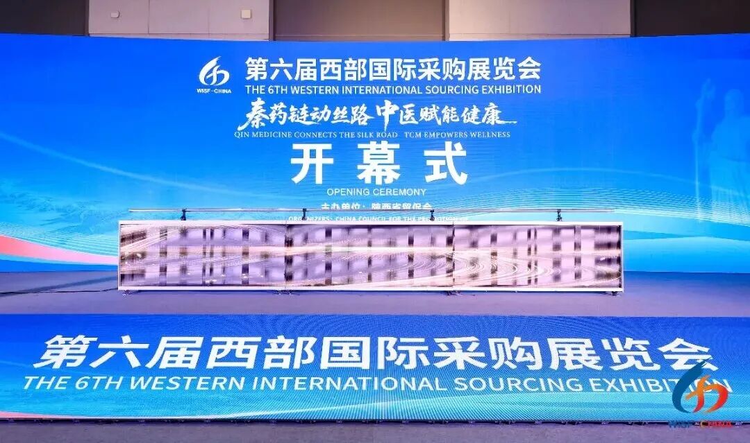 6dc2659b5d9f32b2555c1c1e51ce3d4