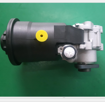 Jinbei Pavilion 2.4 Power Steering Pump 3010210