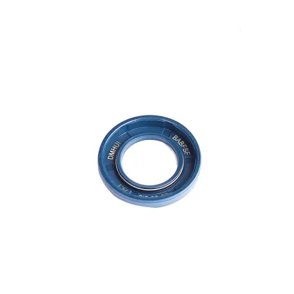 Delphi Fuel Pump Oil Seal 7174-856 - 20*35*5.3/4.1 for Drive Shaft
