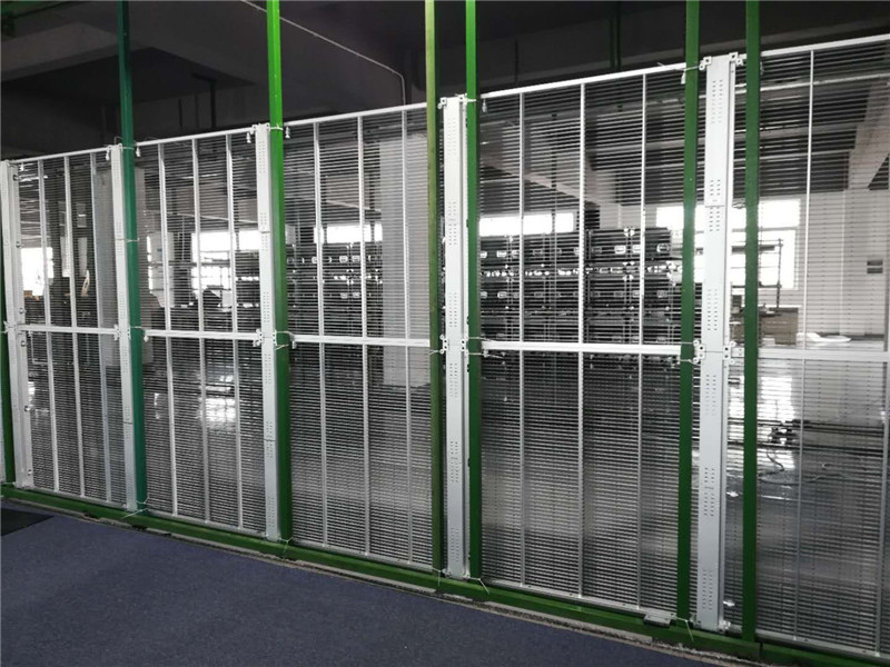 transparent led transparent led