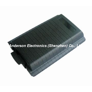 New &Hot  Two Way Radio  Battery STP8000 with 1880mah for Sepura