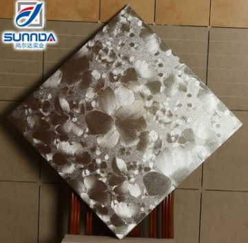 Bathroom Wall Tiles Rustic Metalic tile