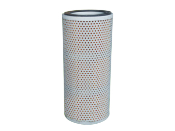 Auto/Car/Bus Oil Filter 1r-0731 for Cat